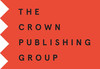 Crown Publishing Group